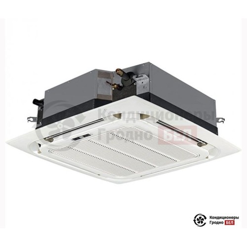  Кассетный кондиционер Loriot LAC-18TC в Гродно