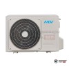  Кассетный кондиционер MDV MDCA4-18HRFN8/MDOU-18HFN8 в Гродно
