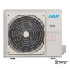 Кассетный кондиционер MDV MDCF-36HRN1/MDOU-36HN1-L в Гродно