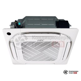 MDV MDCD-36HRFN8/MDOU-36HFN8