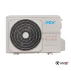  Кассетный кондиционер MDV MDCA5-12HRN1/MDOU3-12HN1 в Гродно