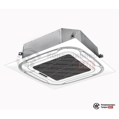  Кассетный кондиционер Marsa MRK-60UHAN/MRK-60HANE-W в Гродно