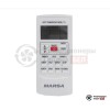  Кассетный кондиционер Marsa MRK-60UHAN/MRK-60HANE-W в Гродно