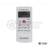  Кассетный кондиционер Marsa MRK-48UHAN/MRK-48HANE-W в Гродно