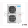  Кассетный кондиционер Midea MCD1-60HRN1-R/T-MBQ4-04A1/MOU-55HN1-R в Гродно