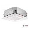  Кассетный кондиционер Mitsubishi Electric SLZ-M35FA/SUZ-KA35VA в Гродно
