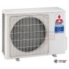  Кассетный кондиционер Mitsubishi Electric PLA-M35EA/PUHZ-ZRP35VKA в Гродно
