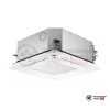  Кассетный кондиционер Mitsubishi Electric PLA-M71EA/PUHZ-ZRP71VHA в Гродно