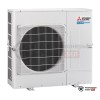 Кассетный кондиционер Mitsubishi Electric PLA-M125EA/PUHZ-P125YKA в Гродно