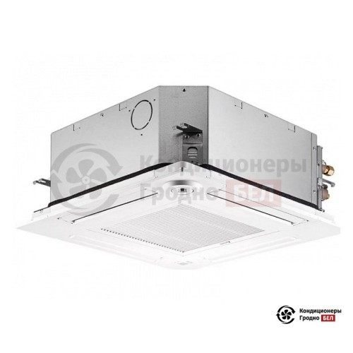  Кассетный кондиционер Mitsubishi Electric SLZ-M60FA/SUZ-KA60VA в Гродно