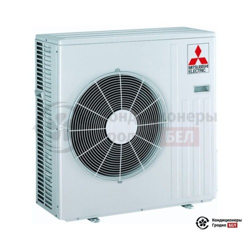 Кассетный кондиционер Mitsubishi Electric SLZ-M60FA/SUZ-KA60VA в Гродно