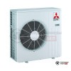  Кассетный кондиционер Mitsubishi Electric SLZ-M50FA/SUZ-KA50VA в Гродно