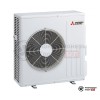 Кассетный кондиционер Mitsubishi Electric PLA-M71EA/SUZ-KA71VA в Гродно