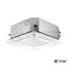  Кассетный кондиционер Mitsubishi Electric PLA-M60EA/PUHZ-ZRP60VHA в Гродно