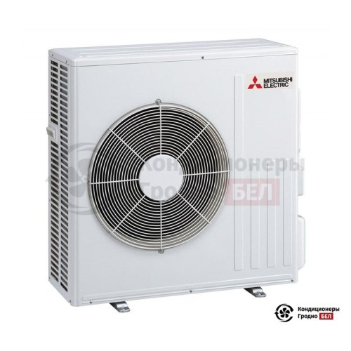  Кассетный кондиционер Mitsubishi Electric PLA-M60EA/SUZ-KA60VA в Гродно