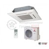  Кассетный кондиционер Mitsubishi Heavy FDT71VNP в Гродно