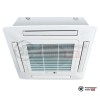  Кассетный кондиционер Neoclima NTSI60EH1z/NTP-24-60EHez/NUI60EH3z в Гродно
