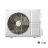 Кассетная сплит-система Neoclima NS/NU-24BT1 в Гродно