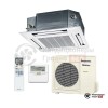  Кассетный кондиционер Panasonic S-F28DB4E5/U-YL28HBE5 в Гродно