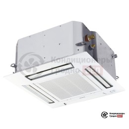 Panasonic S-36PY2E5B/U-36PZH2E5