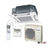  Кассетный кондиционер Panasonic S-F24DB4E5/U-B24DBE5 в Гродно