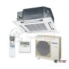  Кассетный кондиционер Panasonic S-F28DB4E5/U-B28DBE5 в Гродно