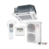  Кассетный кондиционер Panasonic S-F34DB4E5/CU-L34DBE8 в Гродно