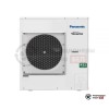Кассетная сплит-система Panasonic S-71PU2E5B/U-71PZH2E5 в Гродно