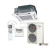  Кассетный кондиционер Panasonic S-F43DB4E5/U-B43DBE8 в Гродно