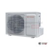  Кассетный кондиционер Pioneer KFC48GV/KON48GV/TC04V/-30 в Гродно