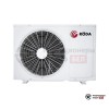  Кассетный кондиционер Roda RS-CS36AY/RU-36AY3 в Гродно
