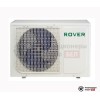 Кассетный кондиционер Rover RU0NC36ABD в Гродно