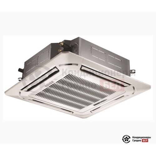  Кассетный кондиционер Rover RU0NC48ABD в Гродно