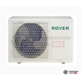 Кассетный кондиционер Rover RU0NC48ABD