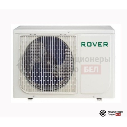  Кассетный кондиционер Rover RU0NC48ABD в Гродно