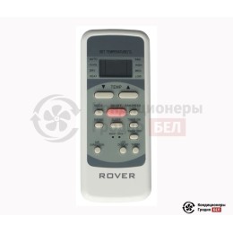 Кассетный кондиционер Rover RU0NC48ABD