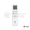  Кассетный кондиционер Royal Clima CO-4C 36HNI/8D2/CO-E 36HNI в Гродно