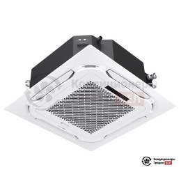 Royal Clima CO-4C 18HNBI/CO-E 18HNBI/pan 8D1