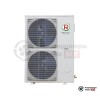 Кассетная сплит-система Royal Clima CO-4C 48HNXA/CO-E 48HNXA/pan 8D2 в Гродно