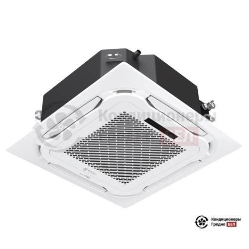 Кассетная сплит-система Royal Clima CO-4C 48HNBI/CO-E 48HNBI/pan 8D2 в Гродно