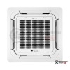 Кассетная сплит-система Royal Clima ES-C 18HRI/ES-E 18HXI/ES-C pan/1X в Гродно