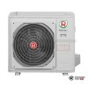 Кассетная сплит-система Royal Clima ES-C 18HRI/ES-E 18HXI/ES-C pan/1X в Гродно