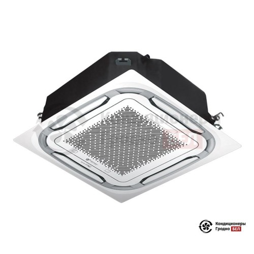  Кассетный кондиционер Royal Clima CO-4C 18HNI/8D1/CO-E 18HNI в Гродно