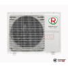  Кассетный кондиционер Royal Clima CO-4C 36HNX/CO-E 36HNX в Гродно