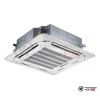  Кассетный кондиционер Royal Clima ES-C 60HRN/ES-C PAN/2/ES-E 60HN в Гродно