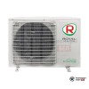 Кассетная сплит-система Royal Clima CO-4C 24HNBI/CO-E 24HNBI/pan 8D2 в Гродно