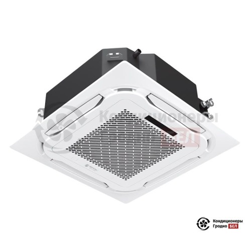  Кассетный кондиционер Royal Clima CO-4C 60HNX/CO-E 60HNX в Гродно