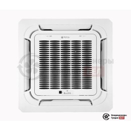 Кассетный кондиционер Royal Clima ES-C 18HRX/ES-E 18HX