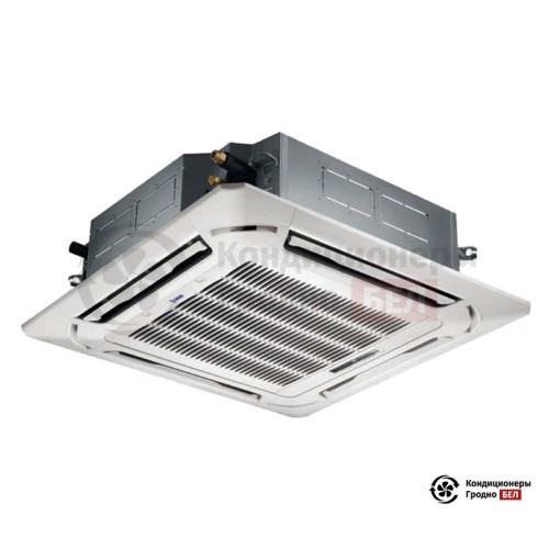  Кассетный кондиционер Sakata SIB-200BBY/T-MBQ4-02D3/SOB-200YB в Гродно