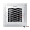  Кассетный кондиционер Samsung AC035NNNDKH/EU/AC035MXADKH/EU в Гродно